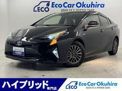 ȥ西ץꥦӥեƥץ饹ӣĥʥӡե륻ԣ֡Хå