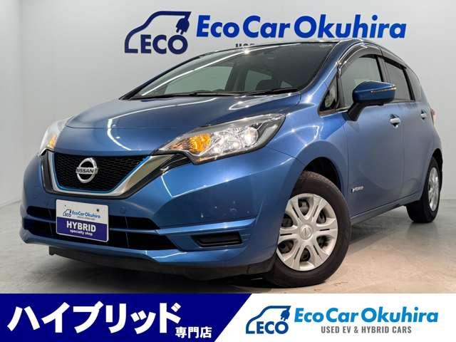  Ρ ݥѥء饦ɥӥ塼˥ޡ󥷡֥졼