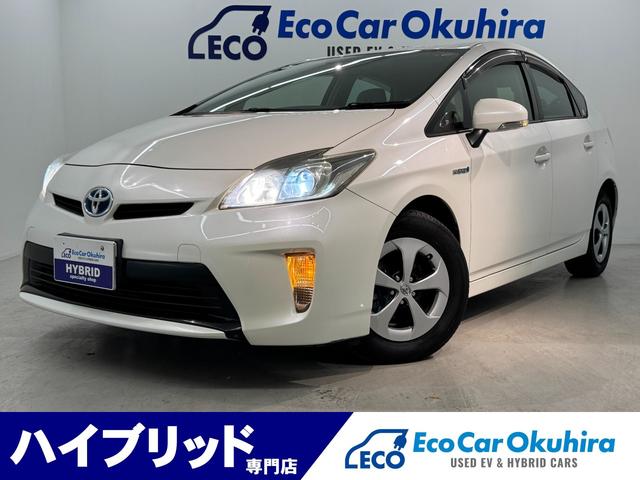 ȥ西 ץꥦ ӡʥӡԣ֡ţԣ