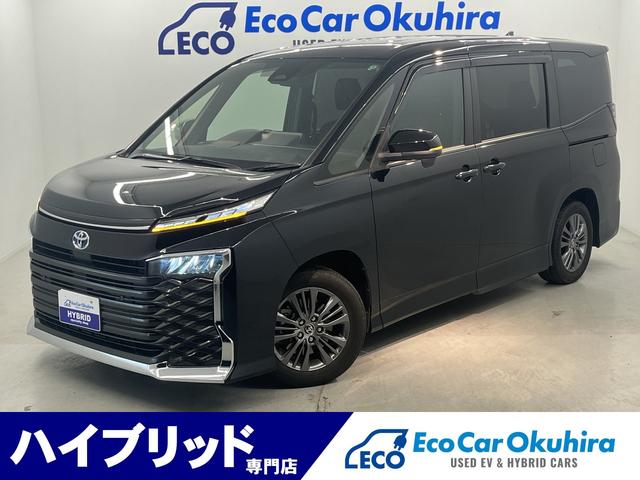 ȥ西  ϥ֥åɣӡݣǡر֡ǥץ쥤ǥХå