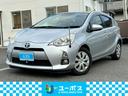 carPhoto