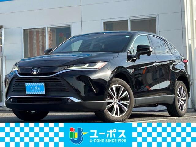 車買取専門店ユーポス岸和田南店だからできる直販価格！ お問い合わせはお気軽に♪フリーダイヤル０１２０－３６－２７２８