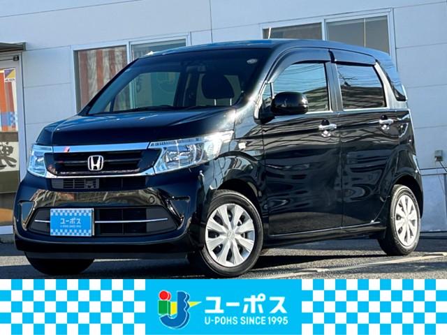 車買取専門店ユーポス岸和田南店だからできる直販価格！ お問い合わせはお気軽に♪フリーダイヤル０１２０－３６－２７２８