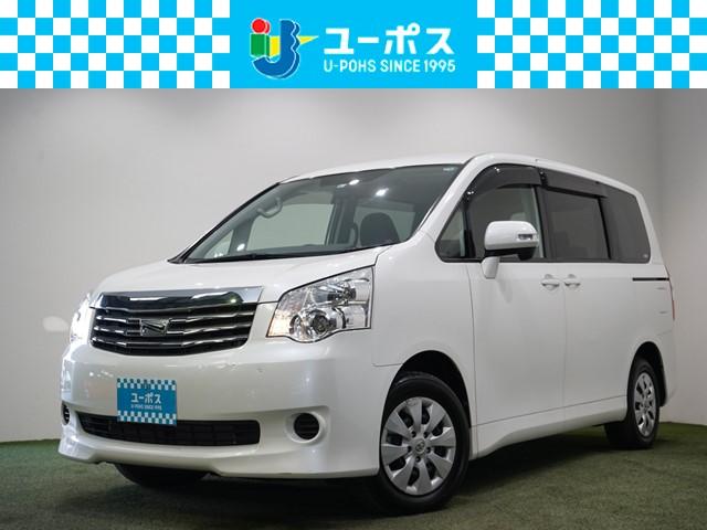 中古車41台 ノア ｙｙ トヨタ 40万台から選べる価格相場検索サイトbiglobe中古車 情報提供 グーネット