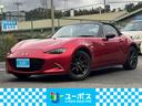 carPhoto