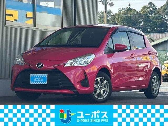 ȥ西 å 奨顡եƥ󥹡ǥ顼ʥӡʣΣӣڣԡݣףԡˡХåɥ˥