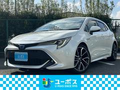 饹ݡ ϥ֥åɣǡڡʡر֡եƥ󥹡ԡݣãʥӡХåɥ˥ե륻ԣ֡奫ץ쥤£ӣ͡륳󡿥꡼󥻥ȡʣ֡ס