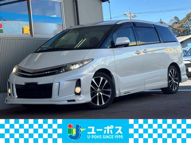 ƥ 饹ե륨ȣģĥʥӡʣΣȣڣΡݣأǡˡե륻 0701354A30251201W001 1