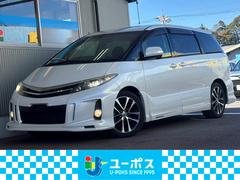 ȥ西ƥޡ饹ե륨ȣģĥʥӡʣΣȣڣΡݣأǡˡե륻