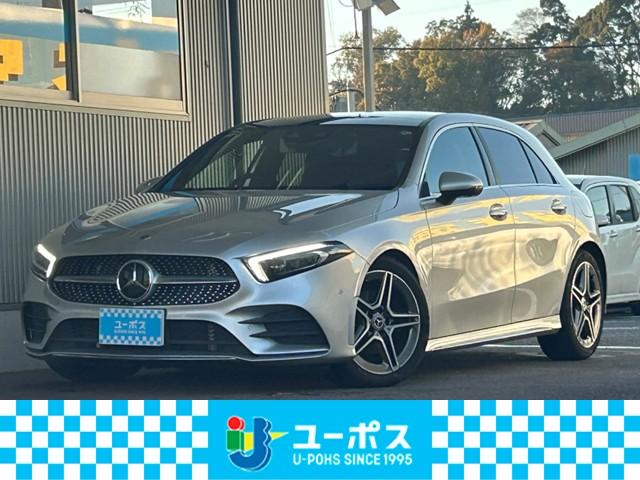 졼եƥУˣǡɥХ󥹥ɣУˣ 졼롼֣Уˣǡ᡼ʥӡ̥顿ե륻ԣ 1