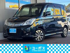 ꥪӡݣģʣš󥪡ʡˣţΣףϣϣĥʥӡ󥻥ԣ