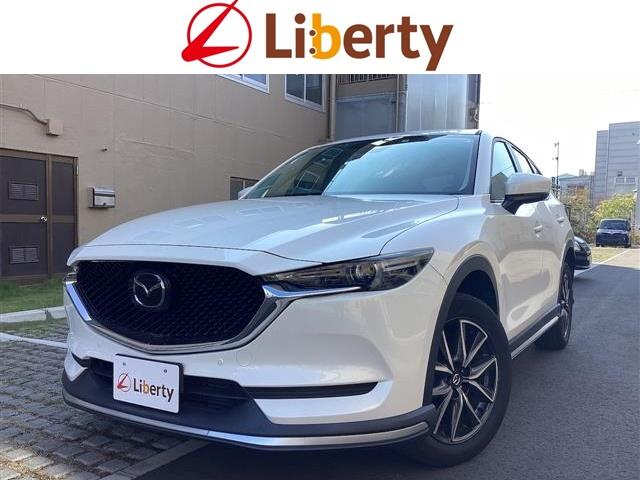 ＣＸ－５