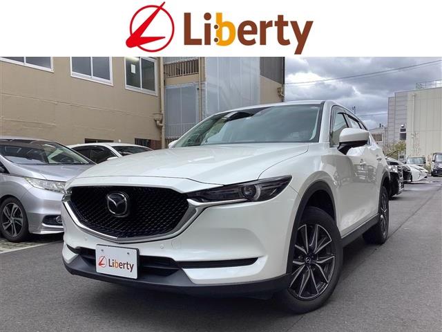 ＣＸ－５