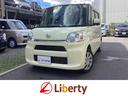 carPhoto