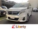 carPhoto