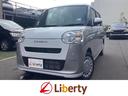 carPhoto