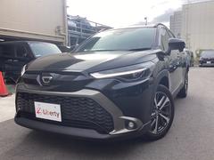 ȥ西饯ϥ֥åɡڡǥץ쥤ǥХå