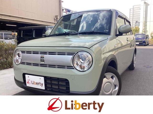  ȥѥ ̡ţԣáХå顡ʥ