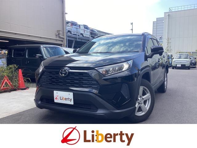 解放感溢れるサンルーフ付☆ アルミホイール　スマートキー　電動格納ミラー　ＣＶＴ　盗難防止システム