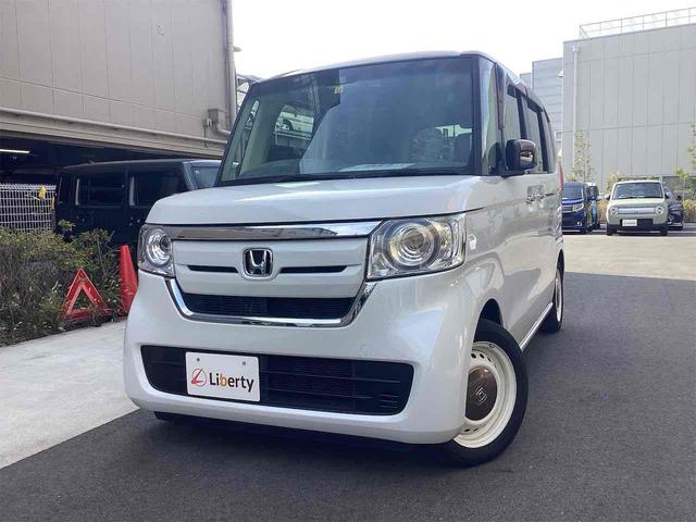 Хå顪ñֽӤͿƤޤ ã֣ԡţӣáգӣ¡åץåץȡ󡡥ѥɥ 1