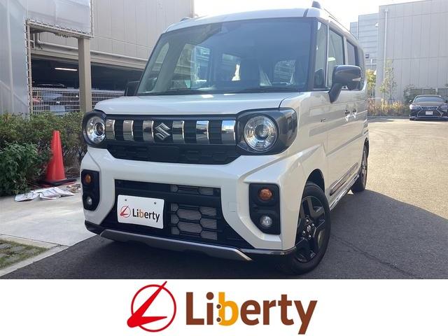  ڡ ϥ֥åɣأڡξ¦ư饤ɥɥȥ롼ȥ롡ȥ饤