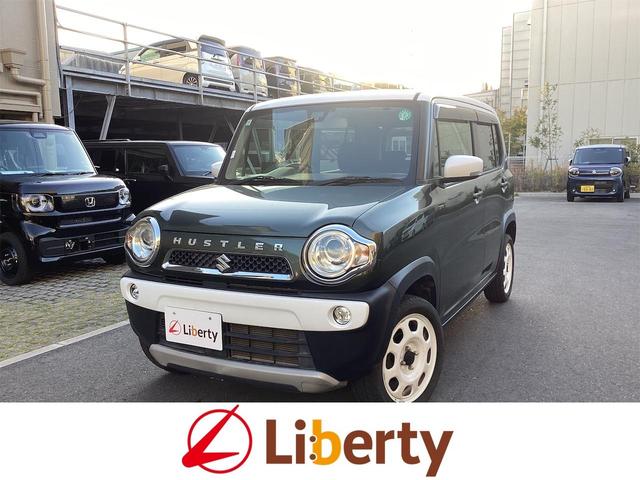 お車の知識がなくても大丈夫！お気軽にお問合せ下さい！ 運転席エアバッグ　パワーウィンドウ