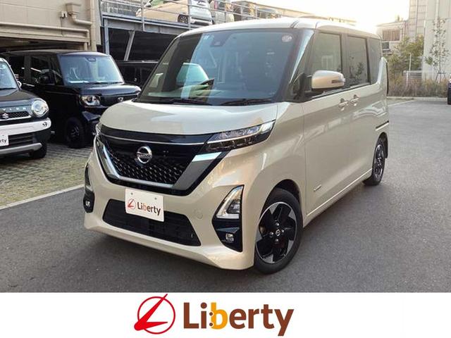 車両周辺をカメラ映像で確認できる機能！全周囲カメラ！ アルミホイール　エアコン　パワーウィンドウ　運転席エアバッグ