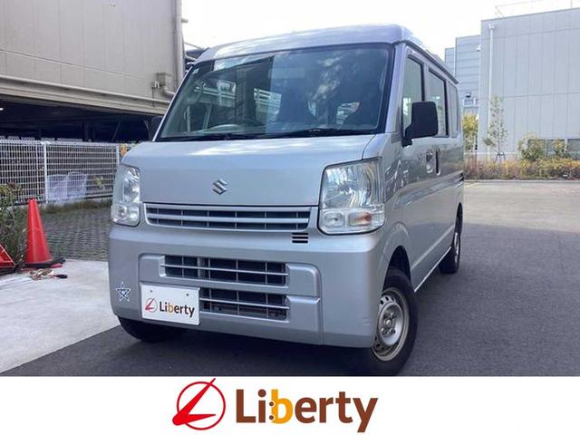 入庫しました♪お探しの方は必見！ 【グループ総在庫約６０００台】近畿地方・四国地方に２７店舗展開中！！