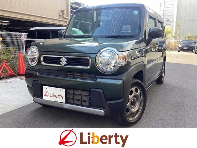 【グループ総在庫約６０００台】西日本に２７店舗展開中 衝突安全ボディ　エアコン　パワーステアリング　パワーウィンドウ