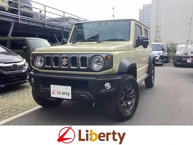  ˡΥޥ ƣáףġףġꥢ󥹥ʡ