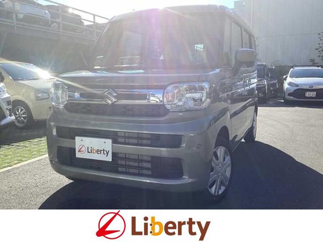  ڡ ϥ֥åɣǡξ¦饤ɥɥꥢ󥹥ʡ졼󥢥