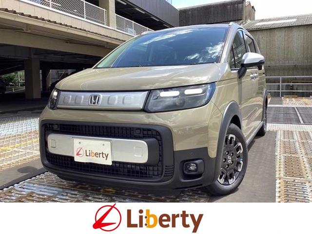 ߤ򥵥ݡȡư饤ɥɥ ưǼߥ顼ȥҡ󥷡ȡ롼ã֣ 1