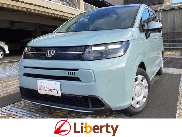 ư饤ɥɥաߤ饯饯 롼ã֣ԡգӣ¡ɻߥƥࡡͰܥǥ£ 1