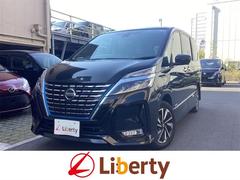 ʡݥѥϥǡʥӡţԣ