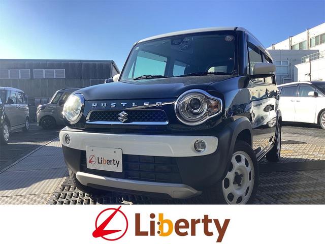 万が一の事故に備える、安心のドライブレコーダー付☆ パワーステアリング　パワーウィンドウ　運転席エアバッグ　助手席エアバッグ