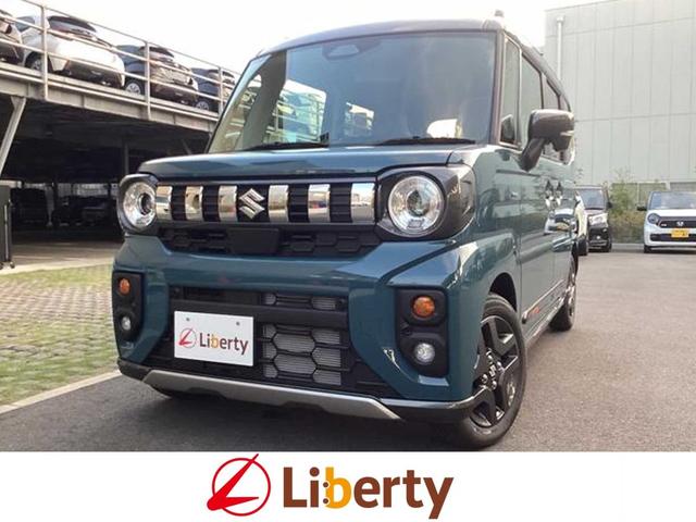 Xy[VAMA(XYL) nCubhwy@dXChhA@NAX\i[@I[gN[YRg[@Փ˔QyVXe@kdcwbhv@wbhCgEHbV[@X}[gL[@AChOXgbv@di[~[ Îԉ摜