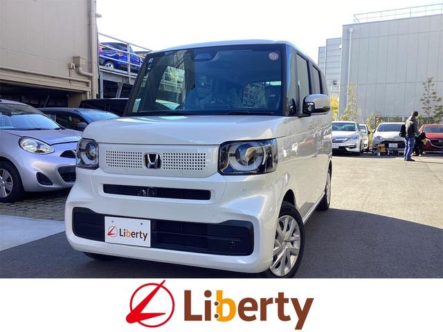 ۥ Ρݣ£ϣ ١졼ɡϽк̤Ѽ֡ر֡Хå