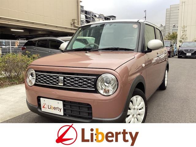 롼߸󣶣桪ҤŹ ɻߥƥࡡ£ӡţӣáգӣ¡£衡 1