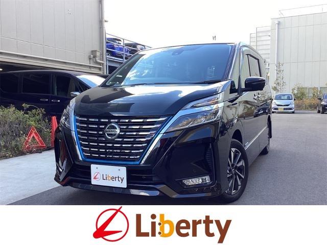 車選びの必須アイテム、ＥＴＣ付きとなります！ スマートキー　電動格納ミラー　後席モニター　３列シート　ＣＶＴ　ＡＢＳ