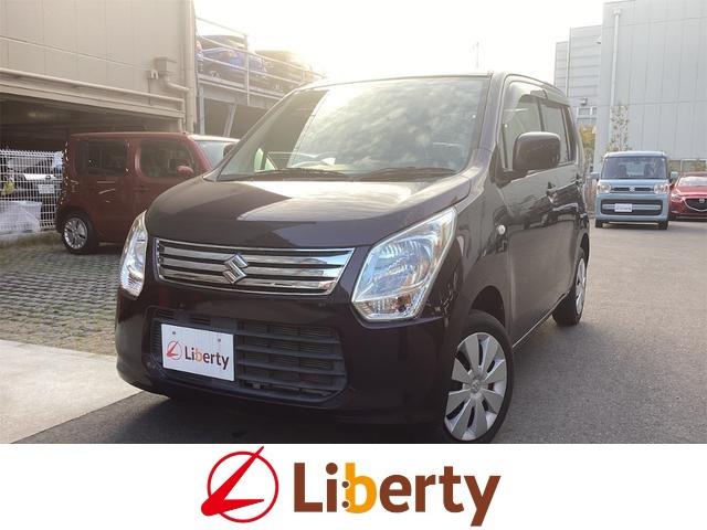 ܥҤȤĤǳڡġʥ쥹ȥ꡼ ѥɥžʥХåʥХå 1