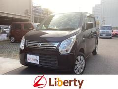 若ҡƣء쥹ȥ꡼ɥ󥰥ȥåסưǼߥ顼