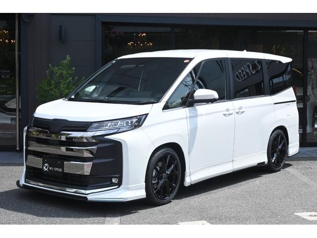 ̣ţĥإåɥסŬإѥåãġģ֣ ǥ륤ʡߥ顼ȥ西ᥤȡѥΥߥåӥ塼˥ 1