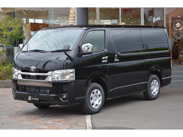 ȥ西 ϥХ 󥰥ѡǣ̡ץ饤ӡǥ륤ʡߥ顼ѥΥߥåӥ塼˥