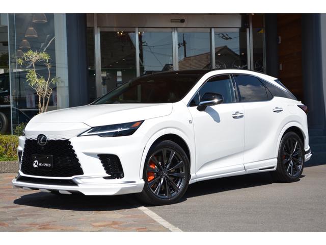 ڣţգӥࡡܽФޥե顼У֣ ɥ쥳ǥߥ顼󥸥ѡţԣã£ӣ 1