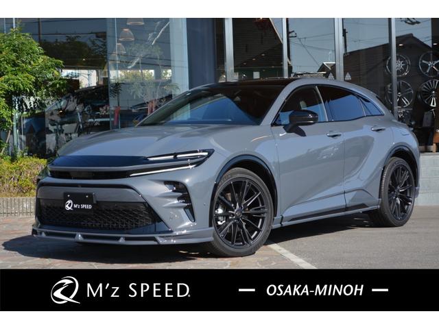 ȥ西 饦󥹥ݡ ڡԣȣš衡ڣţգӥ