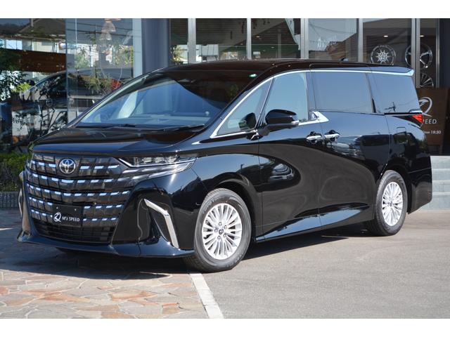 ȥ西 եɥϥ֥å ءξ¦ư顡ϥ顡ǥץ쥤ǥ