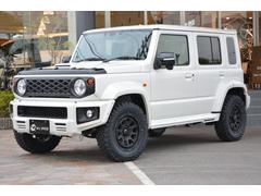 ˡΥޥ ƣáڣţգӥץ꡼ȥԡر̣֡ţĥإåɥ饤ȡʡ󥵡ʥȥҡ