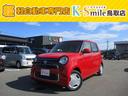 ホンダ Ｎ－ＯＮＥ Ｇ・Ｌパッケージ　ＥＴＣ　バックカメラ　オー...