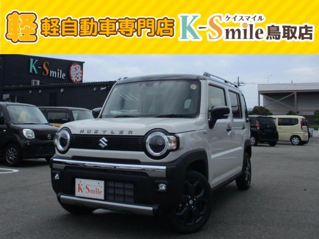 車線はみだしを知らせてくれる機能！レーンアシスト付♪ 盗難防止システム　ＡＢＳ　ＥＳＣ　ルーフレール　アルミホイール　エアコン