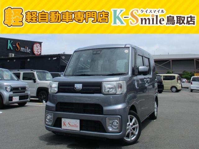Ｌ　レジャーエディションＳＡＩＩＩ　４ＷＤ　ＥＴＣ　両側電動スライドドア　ナビ　クリアランスソナー　衝突被害軽減システム　オートマチックハイビーム　オートライト　スマートキー　アイドリングストップ　電動格納ミラー　シートヒーター